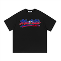 Mentalitè Riche Haitian Pride