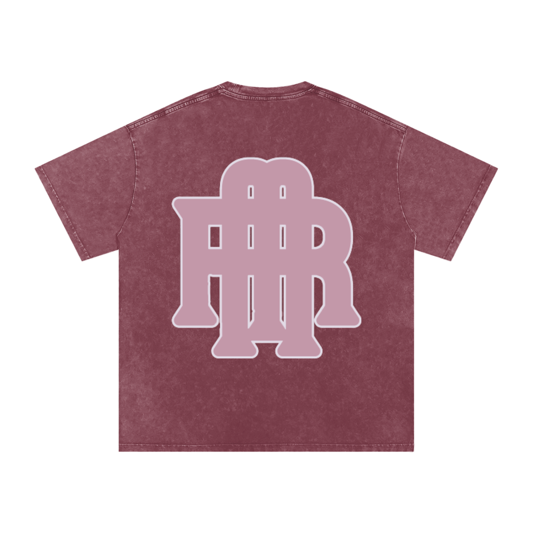 Empire of Riche Dynasty  T-Shirt