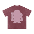 Empire of Riche Dynasty  T-Shirt