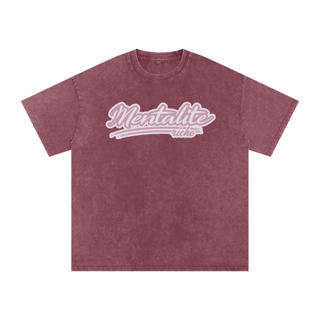 Empire of Riche Dynasty  T-Shirt