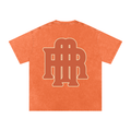 Mentalitè Orange Orange