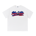 Mentalitè Riche Haitian Pride