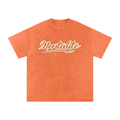 Mentalitè Orange Orange